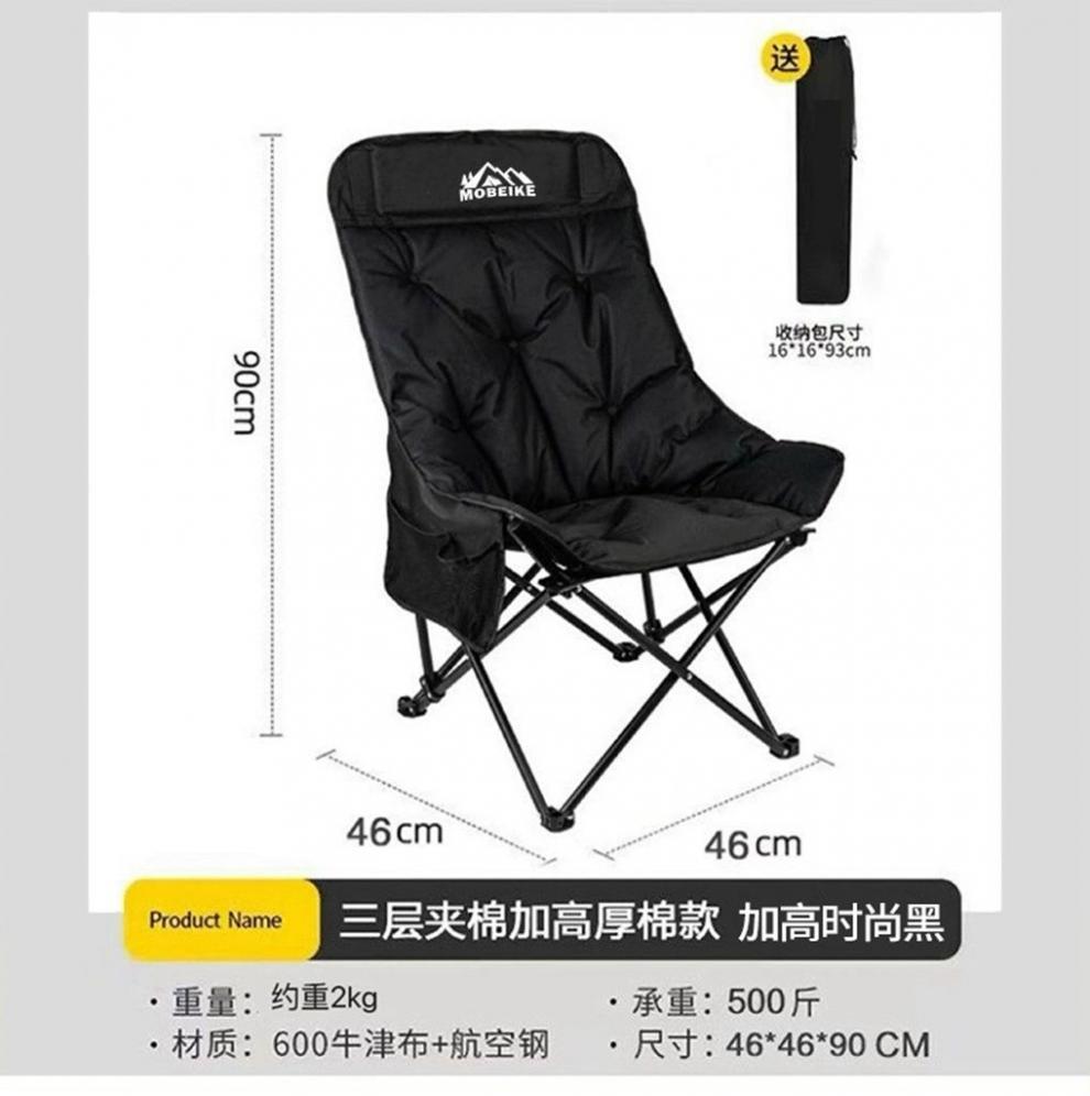 899d83ee-d109-4ab7-be54-d86d31569e95.jpe