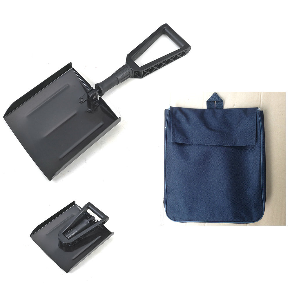 新建图片_副本3