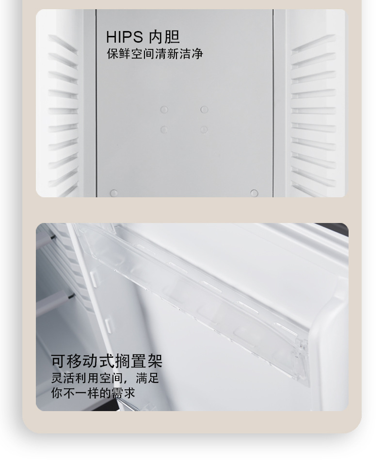 详情-17.jpg