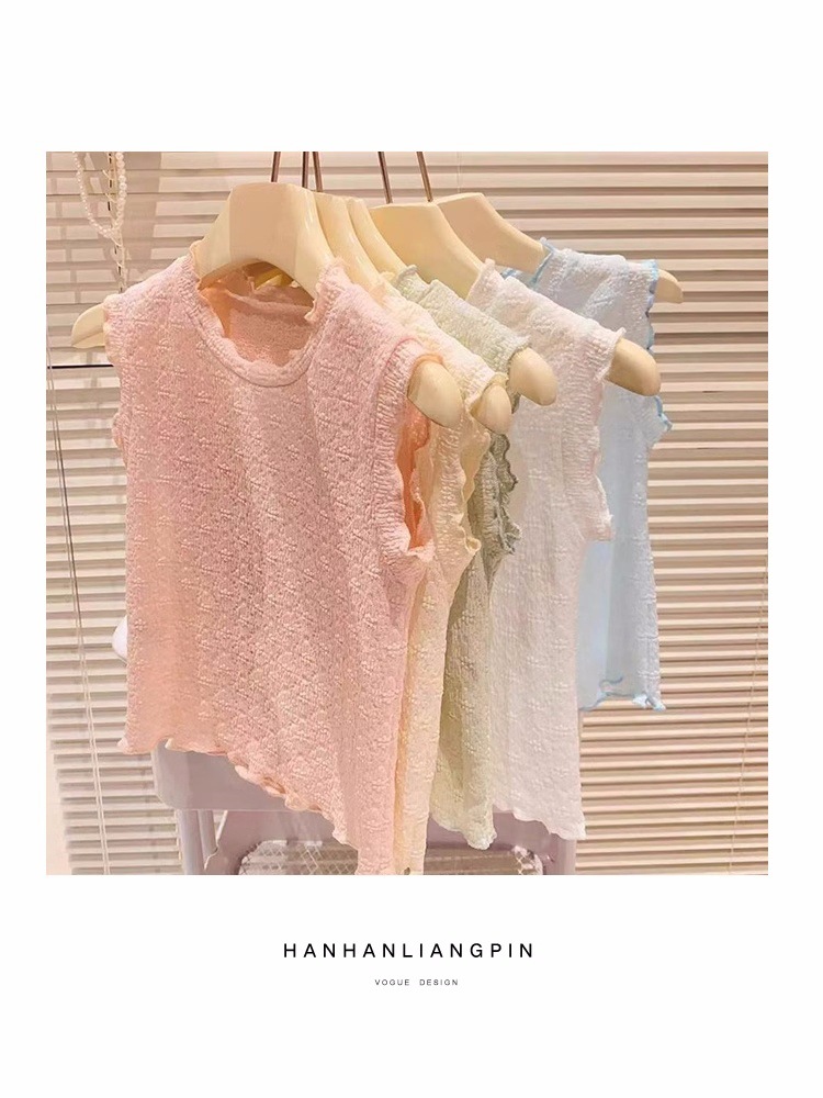 048acece-d11c-4673-83d7-1c288324e442.jpe