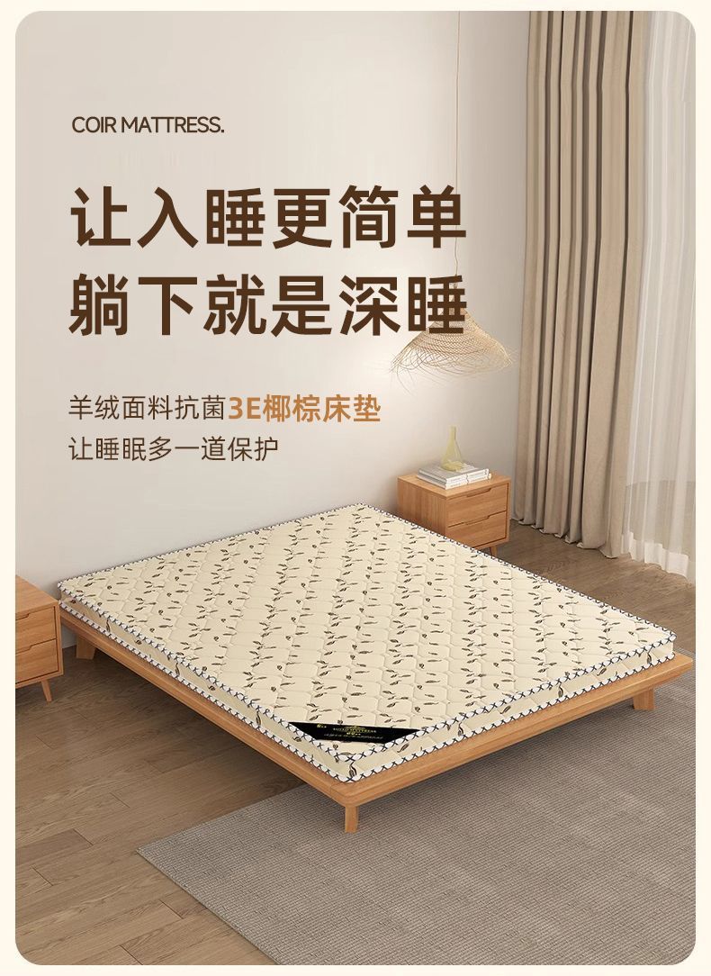 15a6b485-91d1-4ee4-b981-417e24cabcf7.jpe