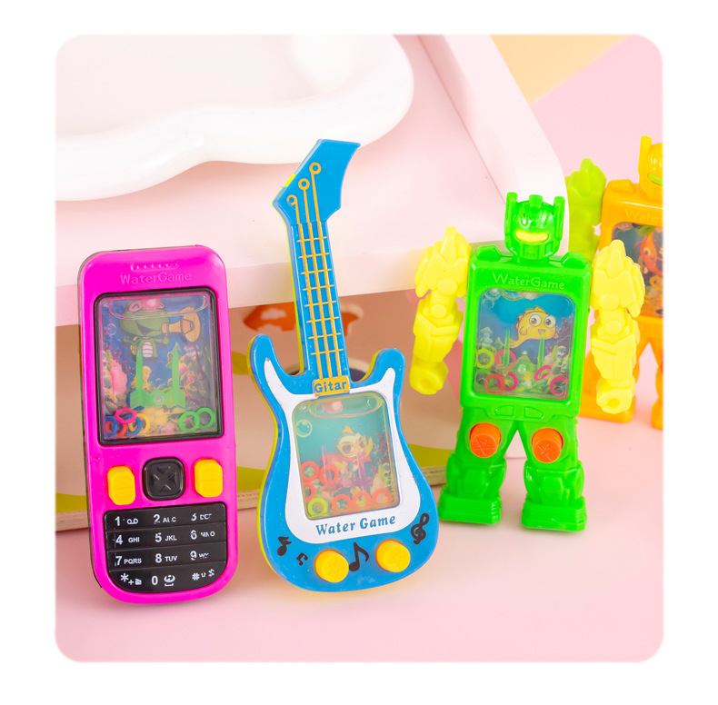 儿童套圈水机_08.jpg?x-oss-process=image/format,png