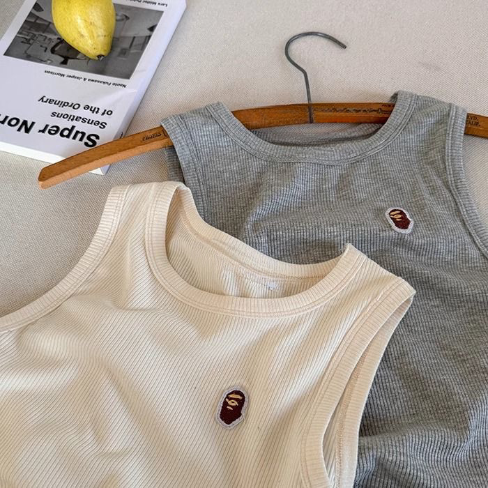 668a9b6b-efdd-46cd-84c1-c346c775b35d.jpe