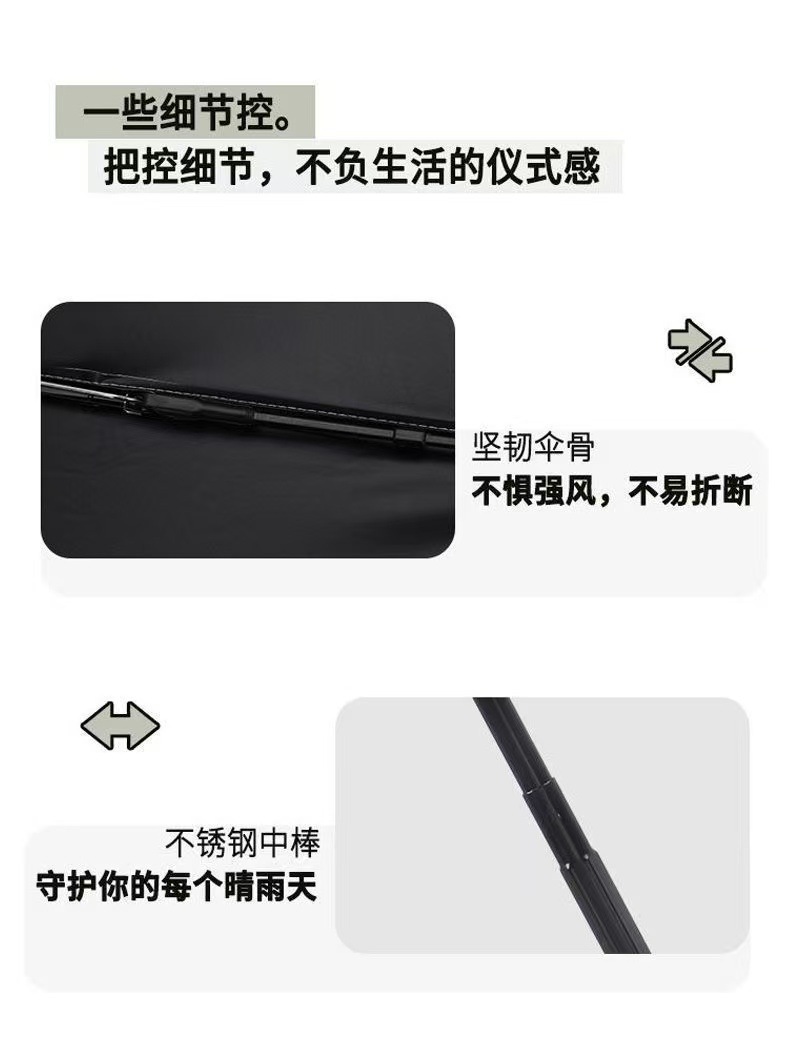 微信图片_20251014151914_173_2.jpg