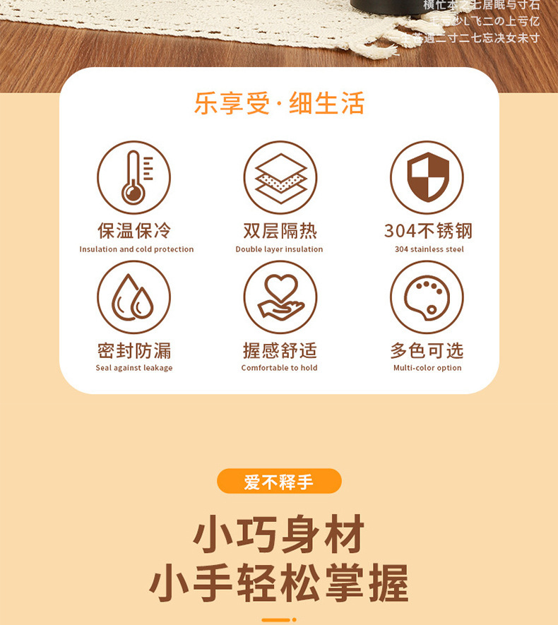 未标题-1_05.jpg