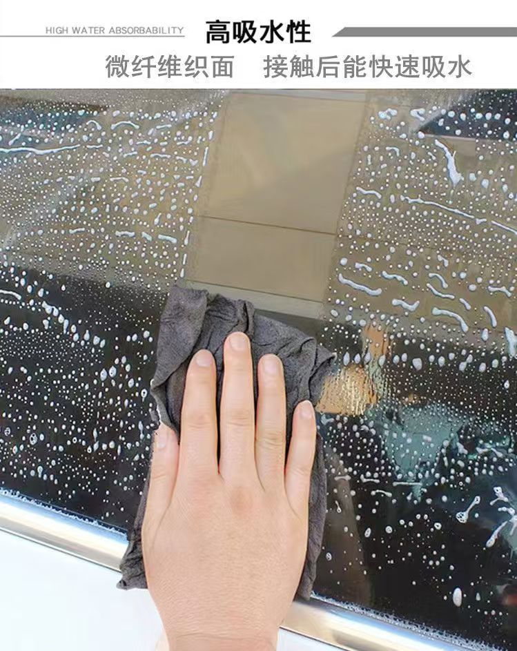 微信图片_20260330112938_1410_30