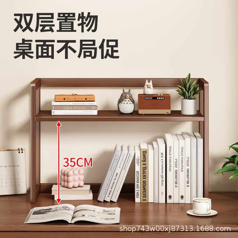 微信图片_20250704090332