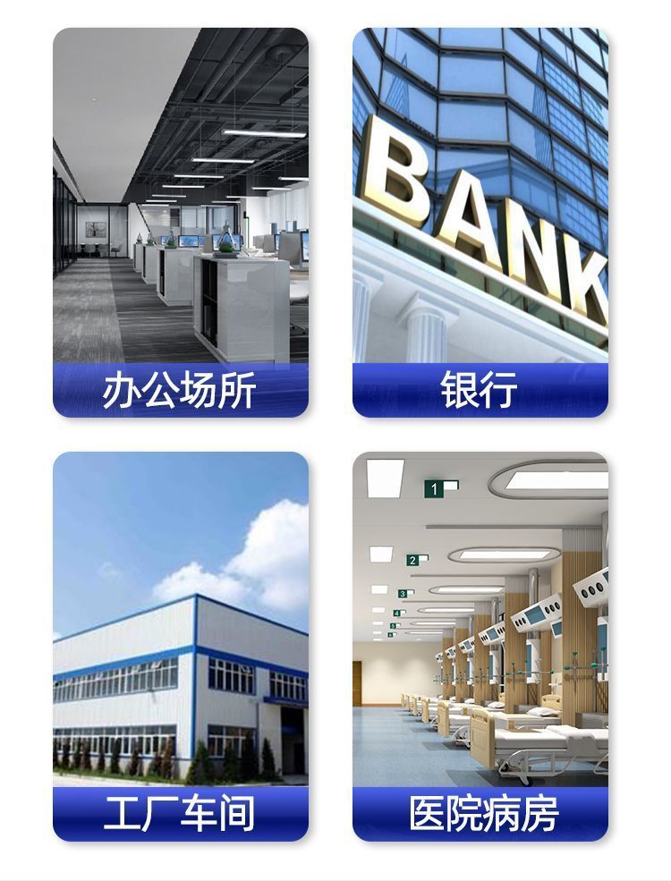 2dc9dd26-df45-46cc-bd32-0f9310f7dd55.jpe