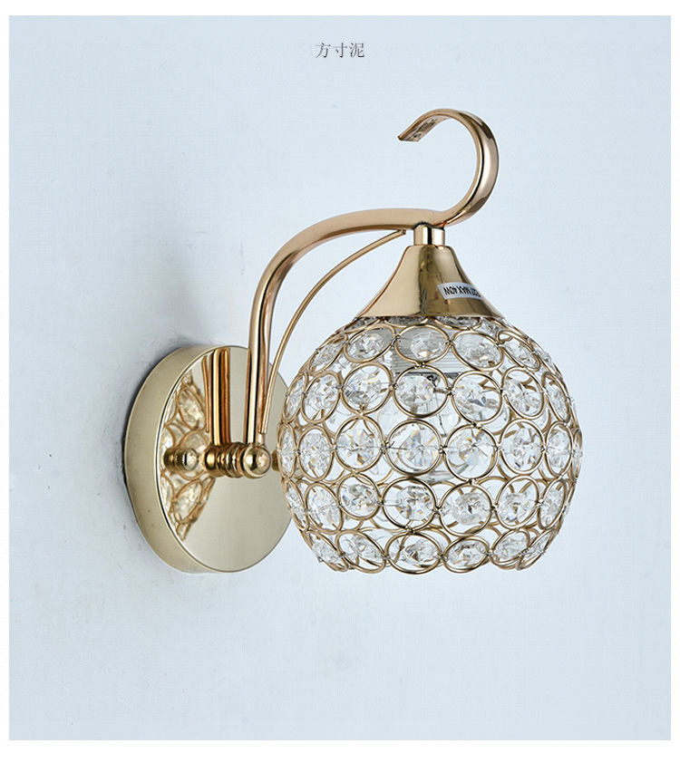 1ed35118-c27d-4856-99fa-ad9bef0b8a31.jpe