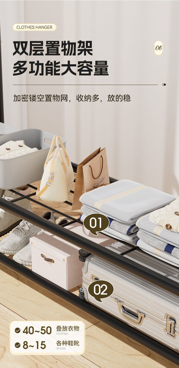 444ea393-4e73-4494-a2fc-a0f650667f27.jpe