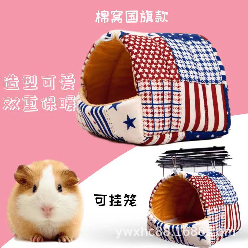 db233c6a9978fdde5f78f6fb363832