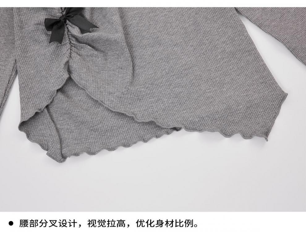 03d3854b-3236-41c2-8df9-cf0843b113e1.jpe