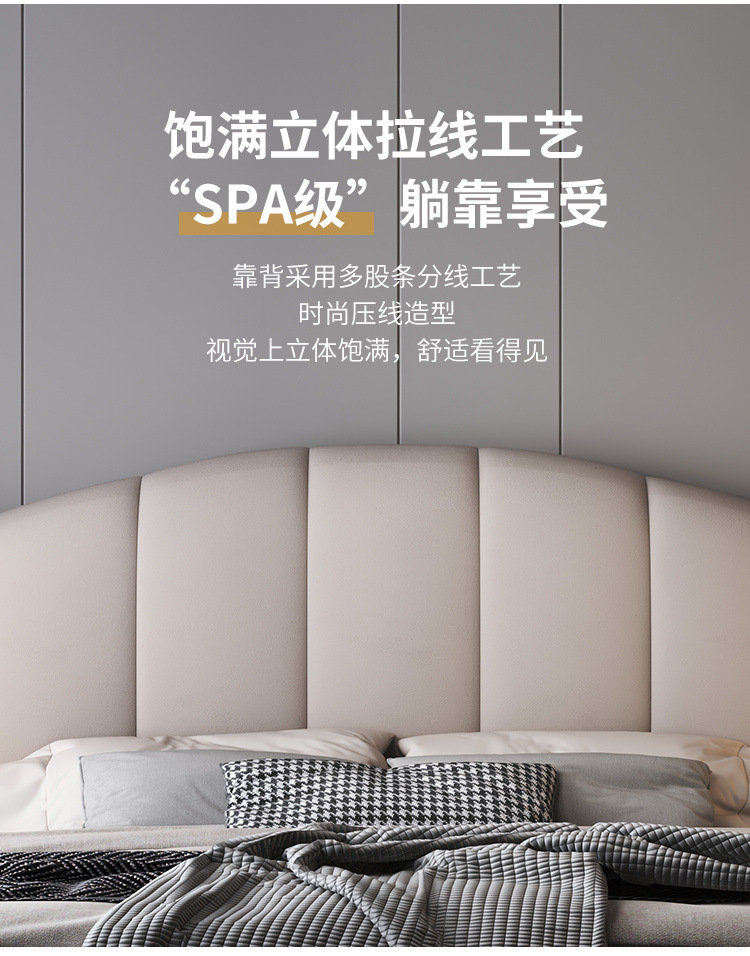 78ac688d-49ea-442a-8d61-a79567c7bb75.jpe