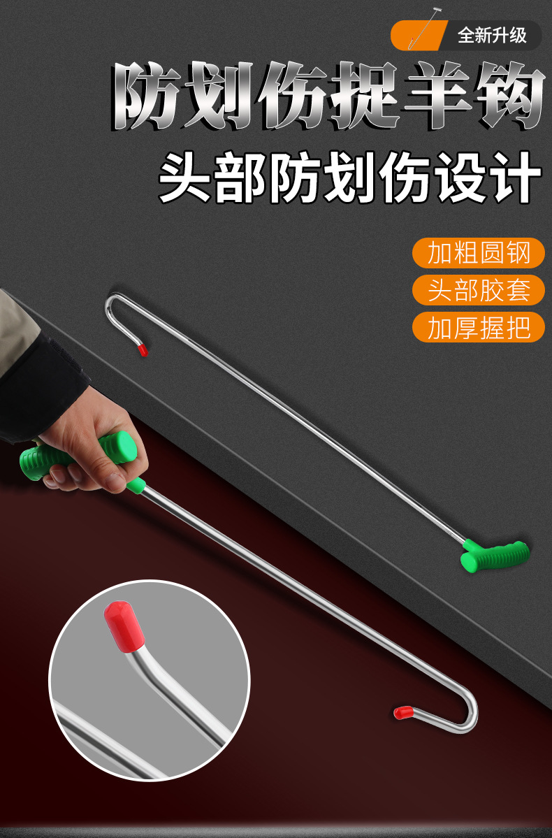 详情_01.jpg