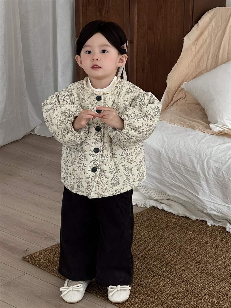 2024-10-11 124536.jpg