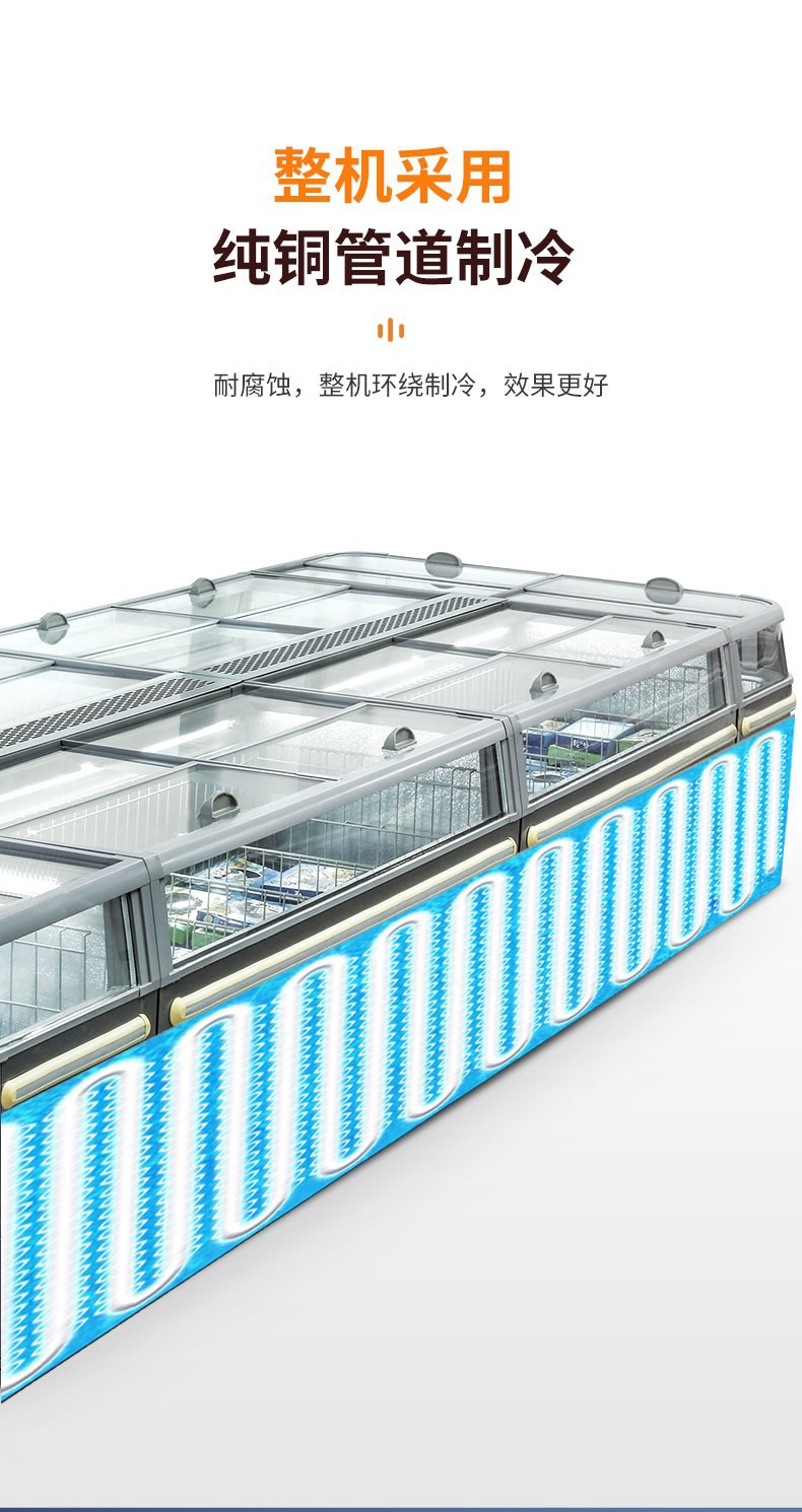 O1CN01LybskL1oQLso45xQu_!!2030