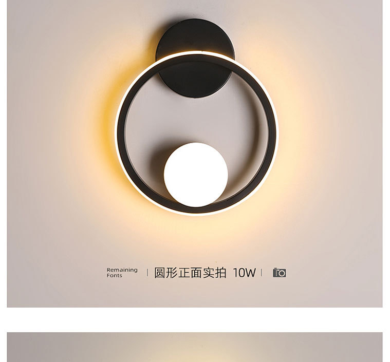 壁灯后现代Y1003详情_25.jpg