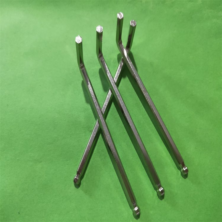 f1dcfb31292697af953c6621434a20