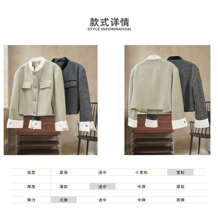 lQLPJxa39AMs4uLNArDNAtKwneRpYx