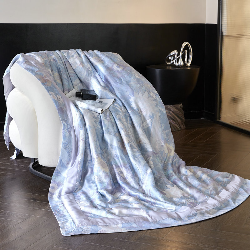 自由家 02489_副本.jpg