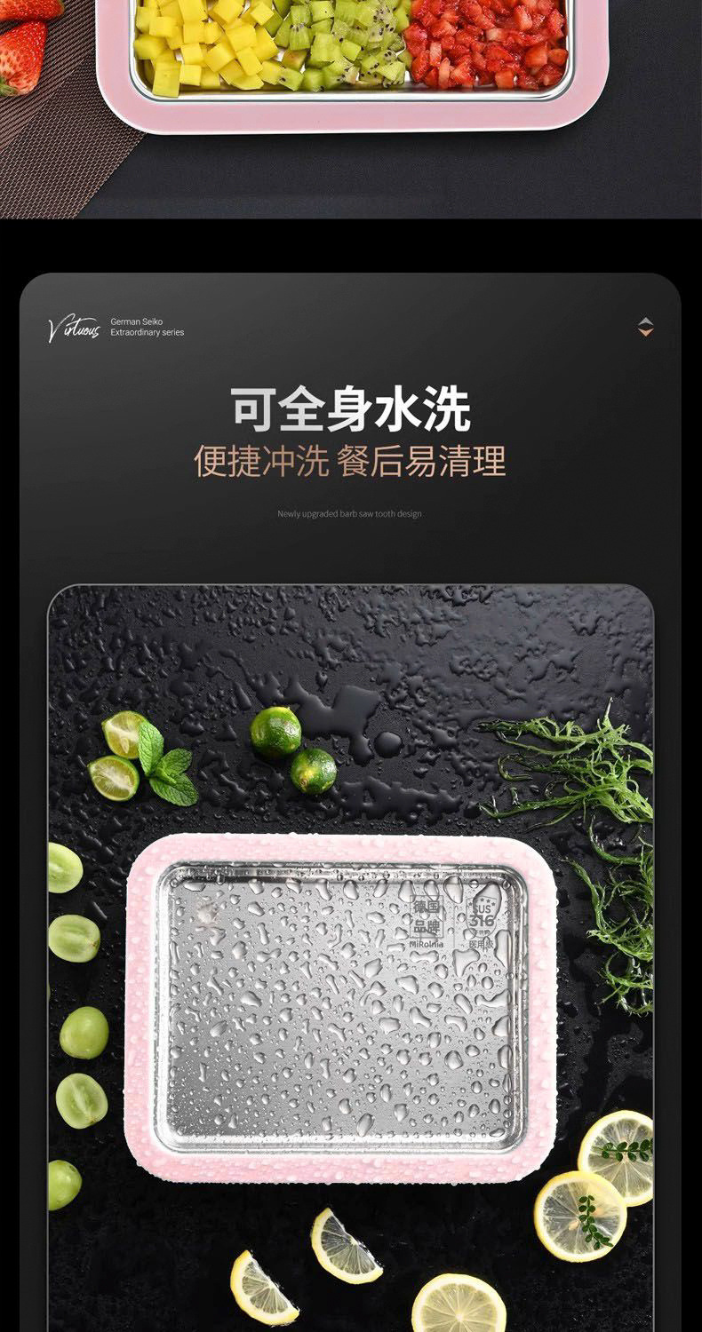 e5eed4a0-857e-4477-8860-a6babf374fc3.jpe