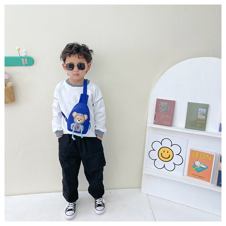 4 (56).jpg?x-oss-process=image/format,png