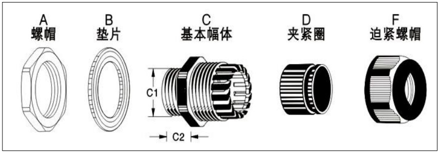 截图20220505150918