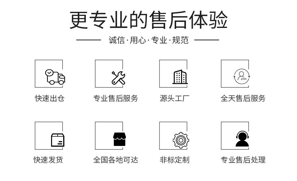 防爆防腐全塑（应急）LED标志灯详情页_18.jpg