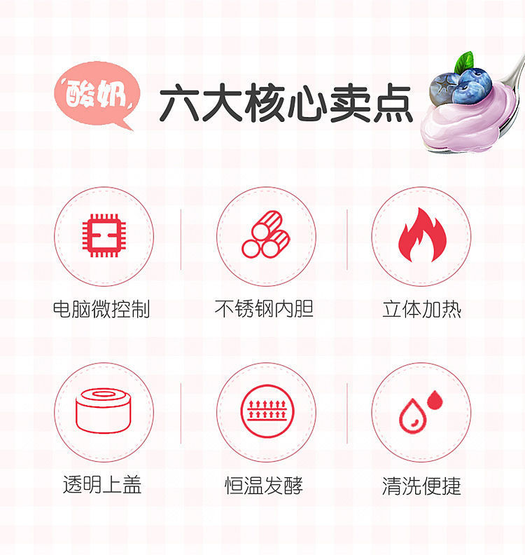 54f0af39-4848-4a55-88a0-64396317cf91.jpe