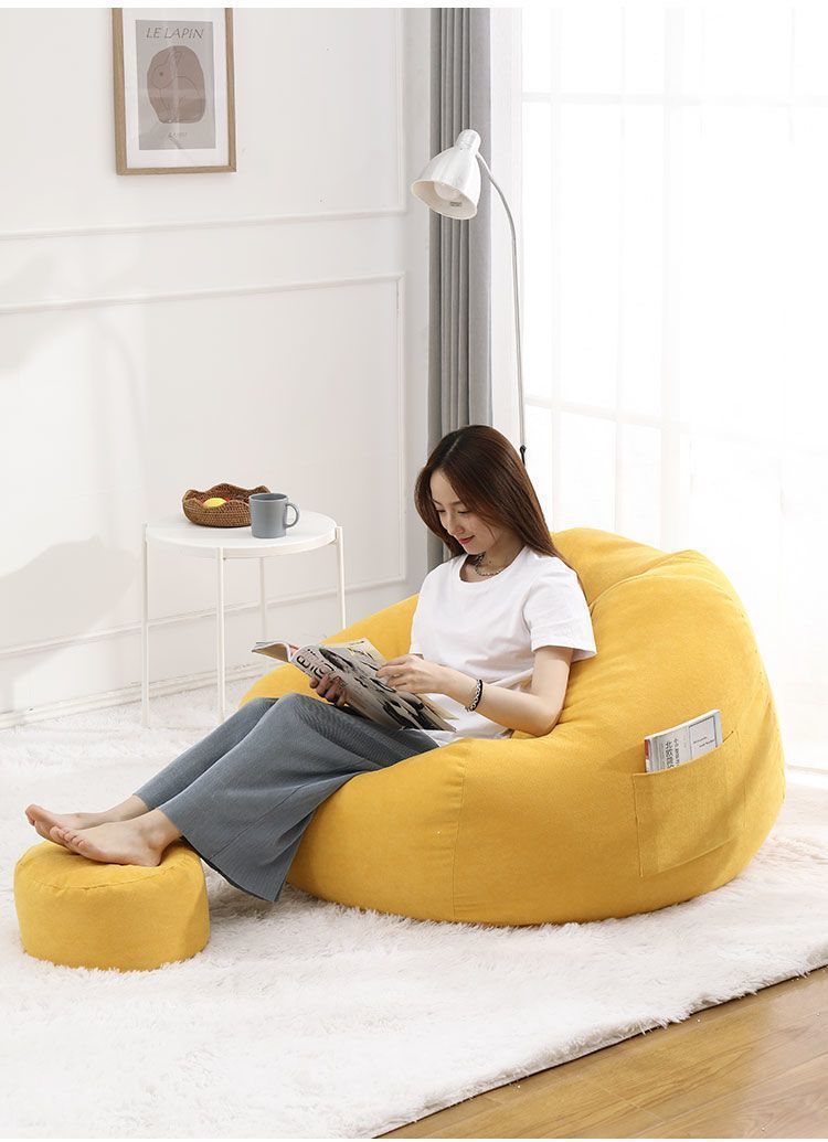 c8b108f2-ffec-41a3-8d77-2851f4dfa231.jpe