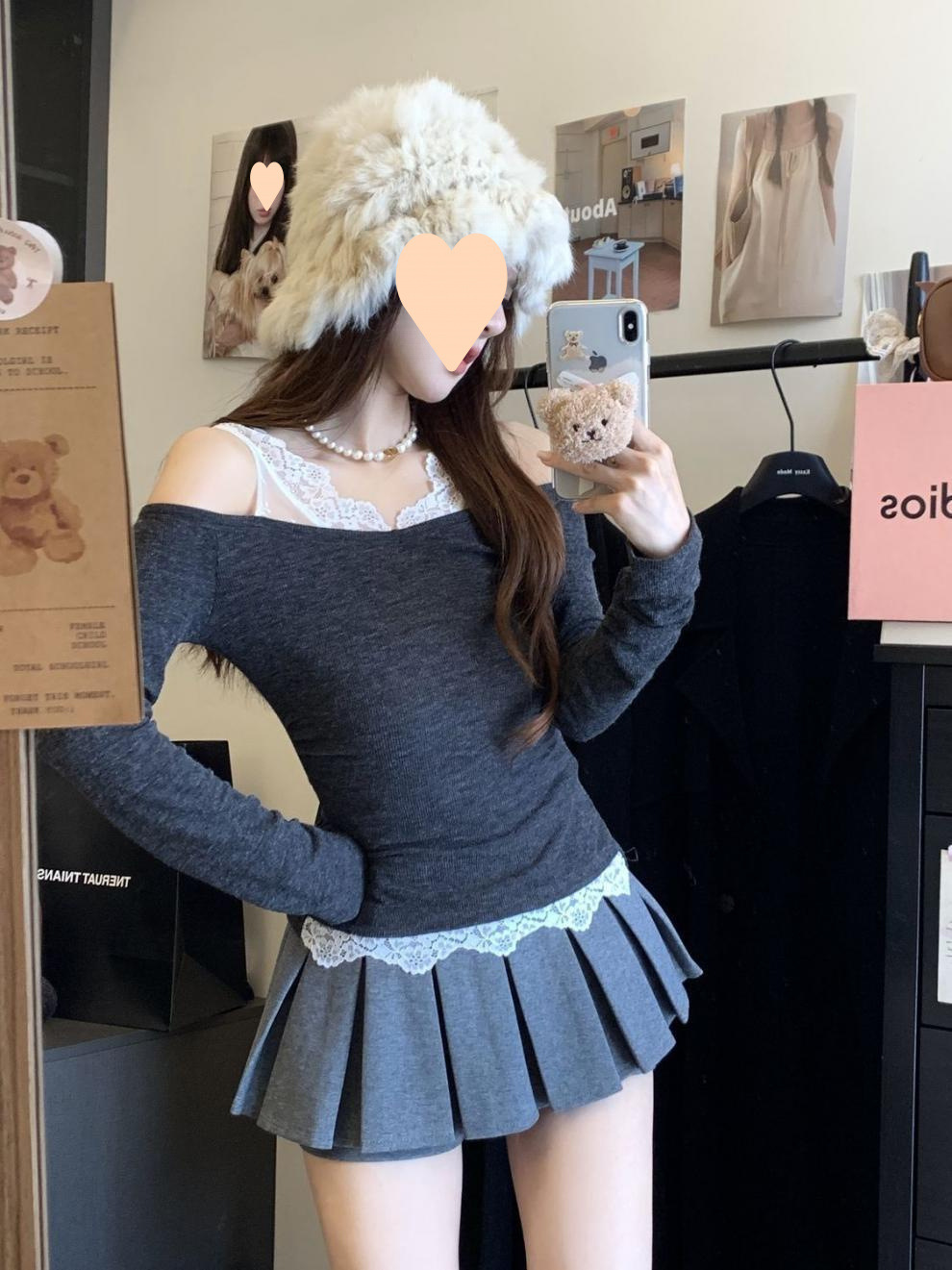 529f74f1-bba2-418e-a8fd-65c824ed3573.jpe