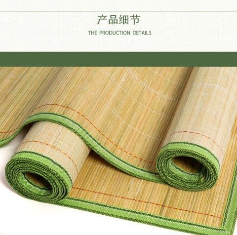 975ec845-0c66-49f7-9944-ea5619bd96c5.jpe