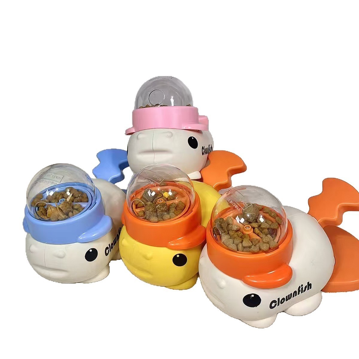 O1CN01RVPwHw27YZwKoFOUC_!!2217