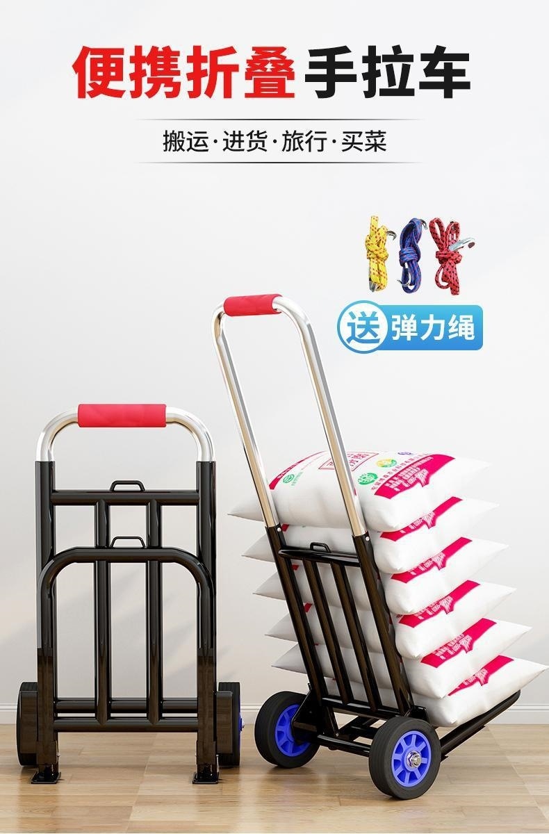 74ae9941-9982-4b60-9cc0-687ab8fbdbe0.jpe