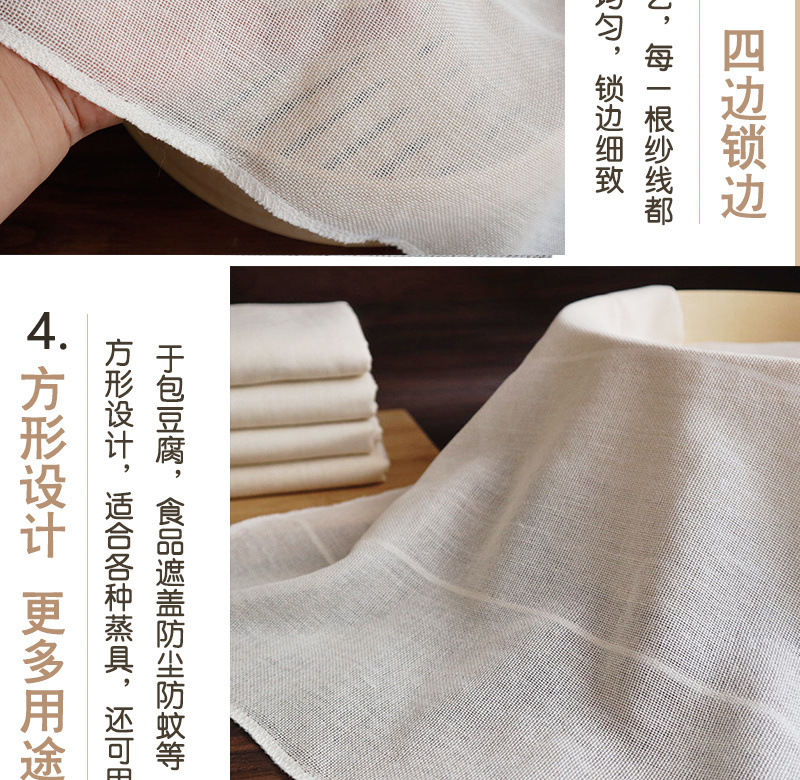 787b58fb-73d5-4256-83ad-0061fa679c06.jpe