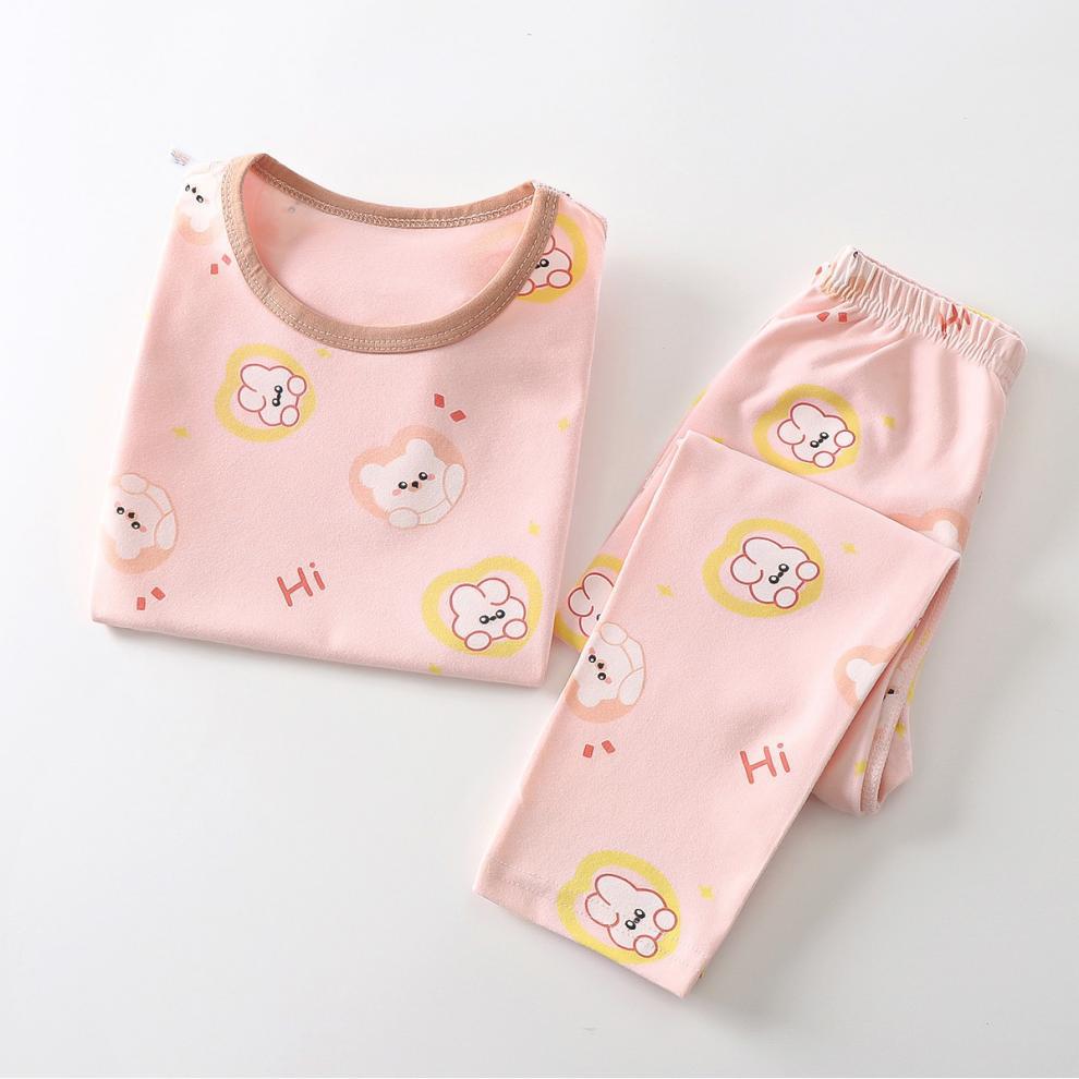 3c907ba7-8969-4ea4-a5e6-3c2655b008ae.jpe