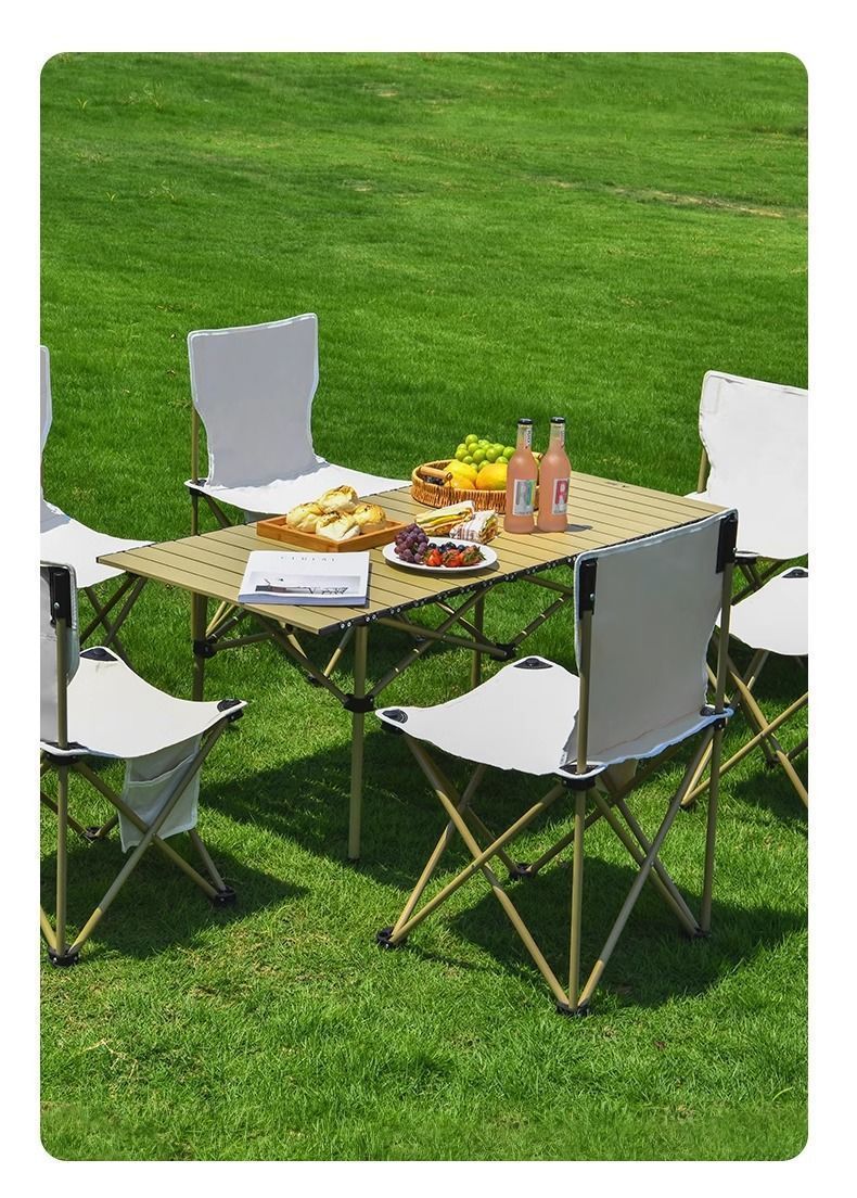 f7f8704d-684d-405a-b290-30e782dd2a91.jpe