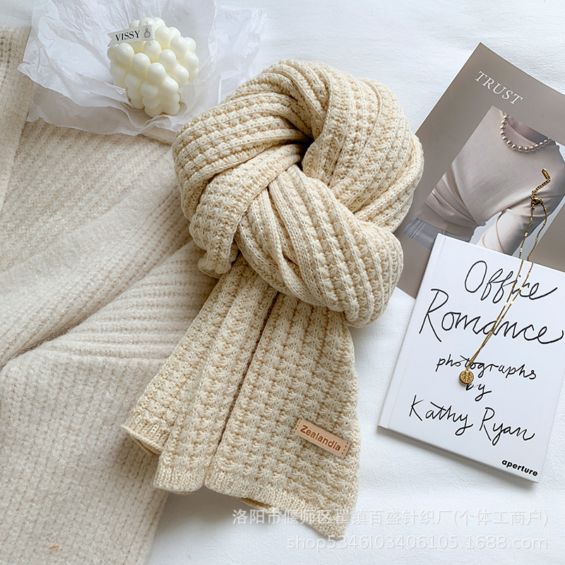 O1CN01GGC0x82KbrVRfOEOg_!!2214