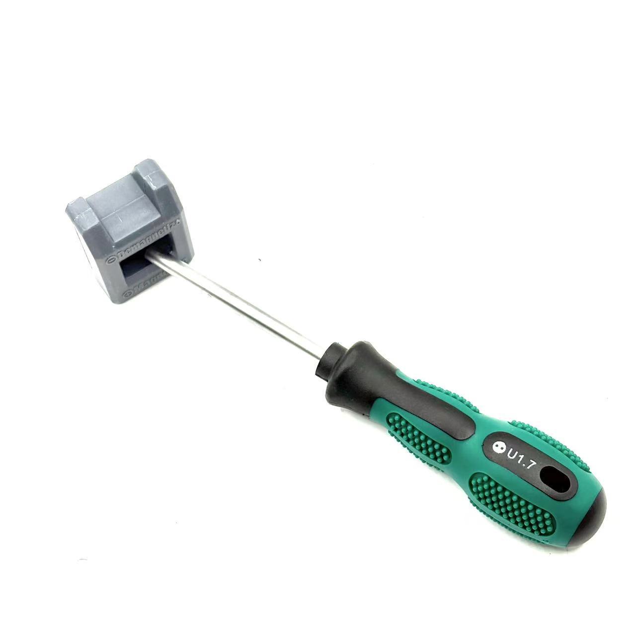 微信图片_20250409110142