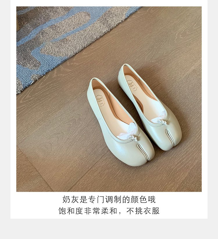 详情 (7).jpg