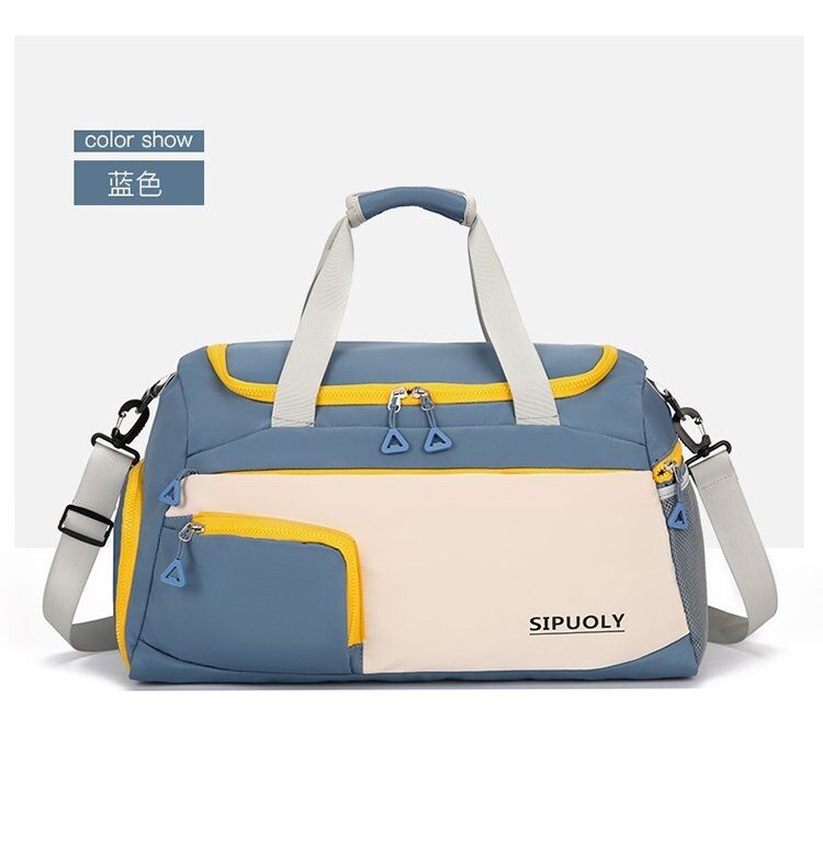 617A169BB87A7B1D007288258457C4