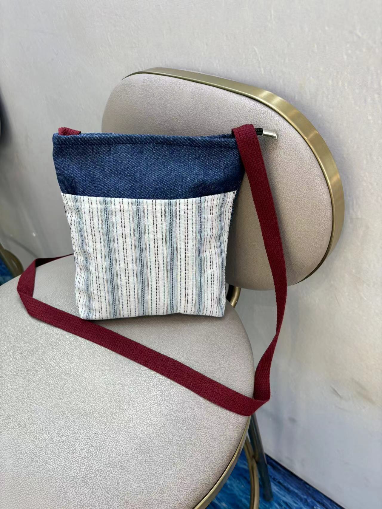 f5ec2444f0ce411c232a6e47a2f43a