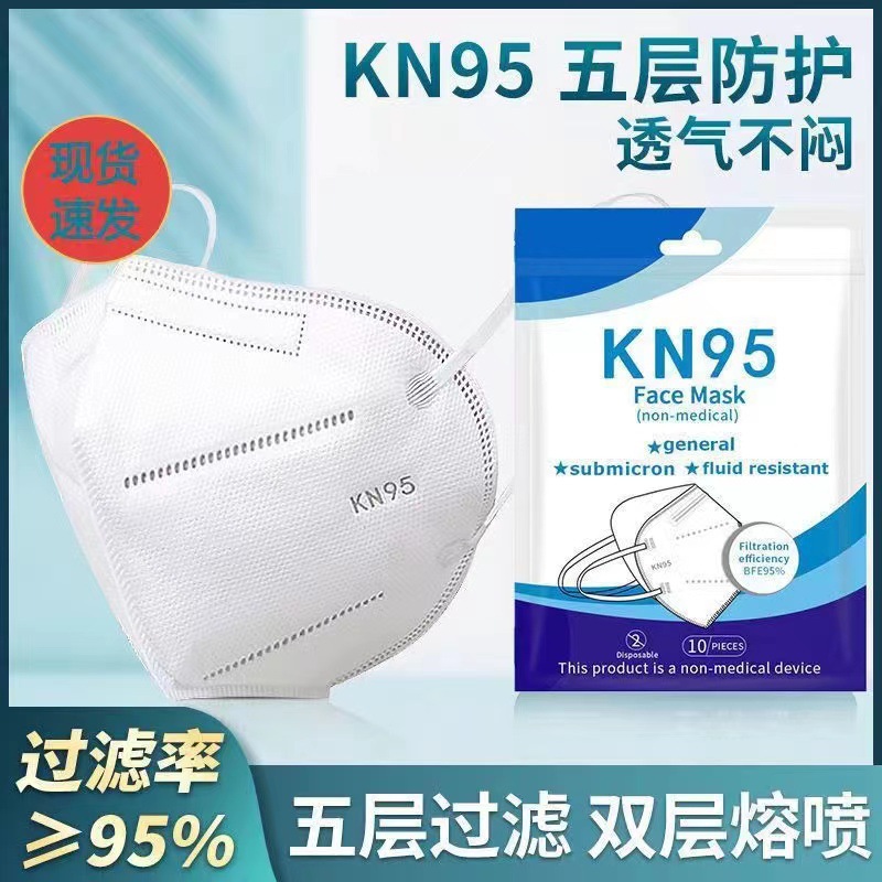 876c82220a8c04b15e85b7ac6467fe