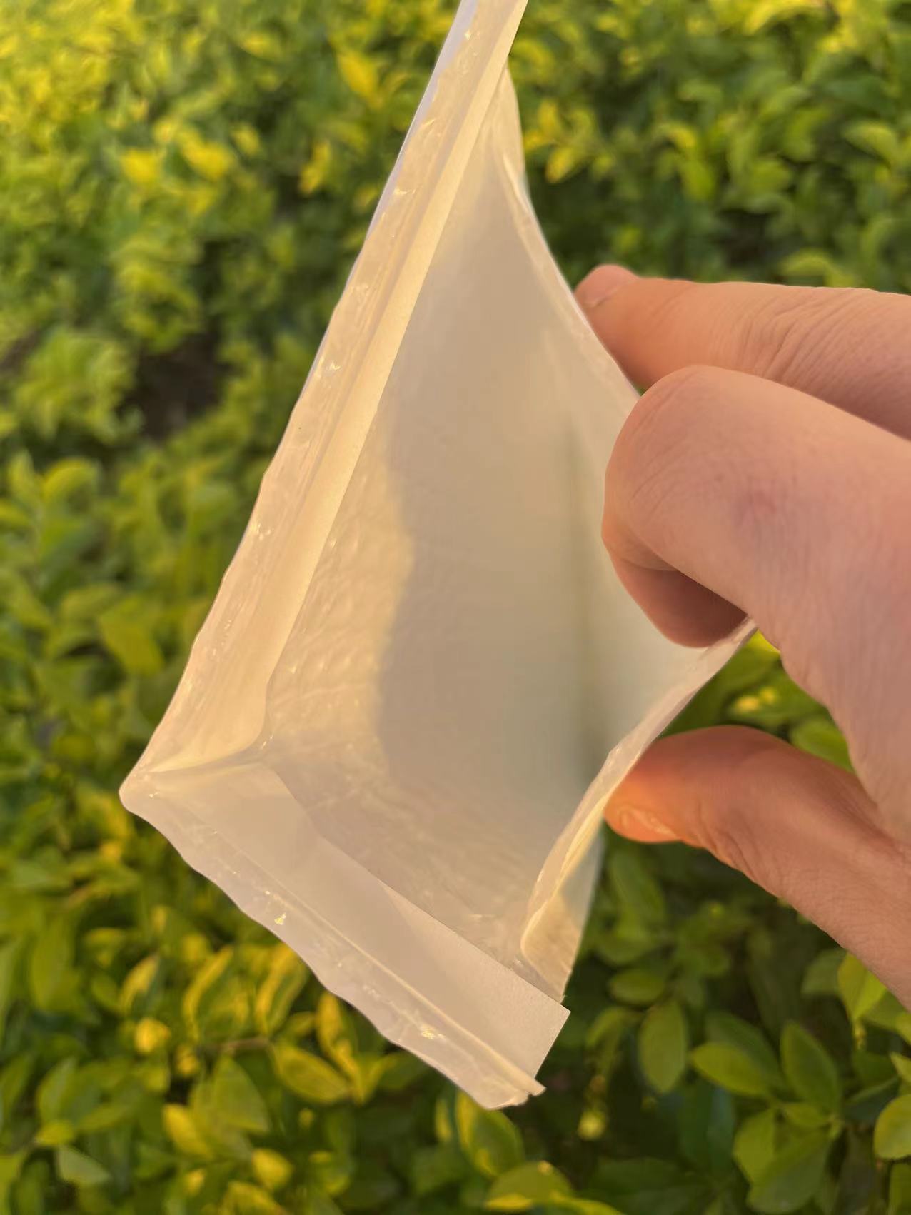 7612294f746441c47b0a53bdb64eb0