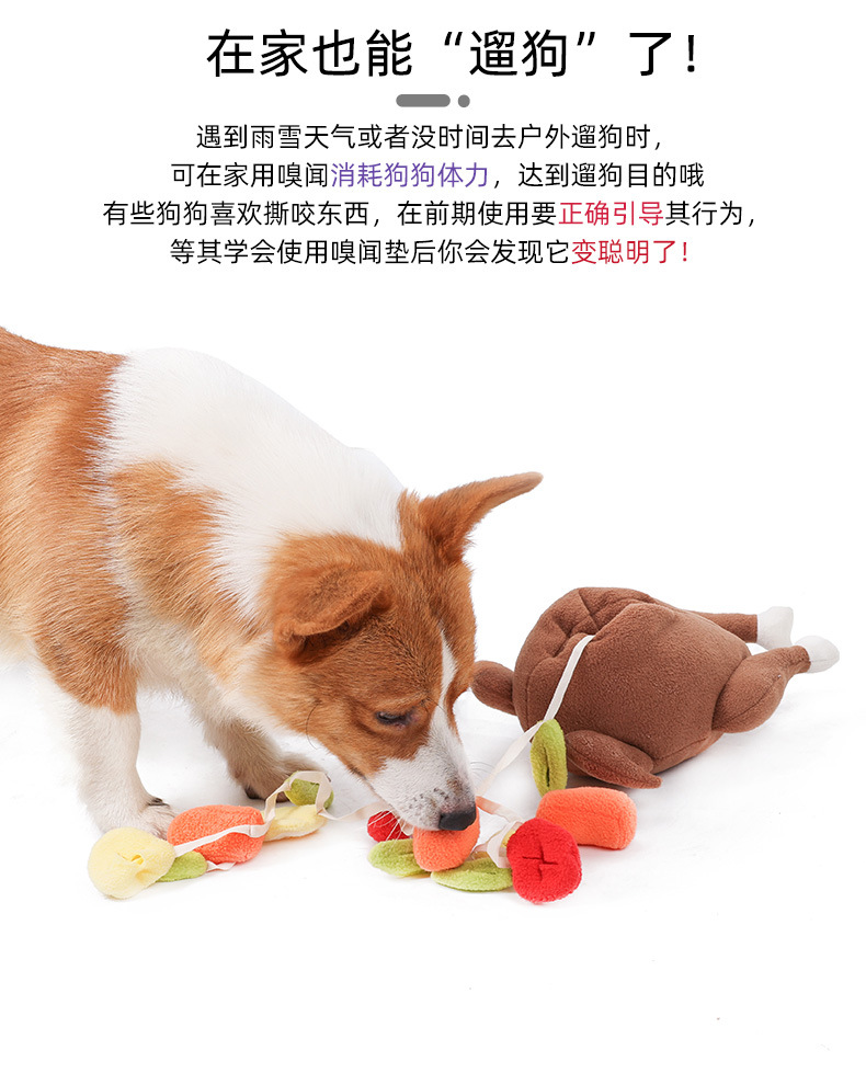 PD60109烤火鸡藏食益智狗玩具_06.jpg