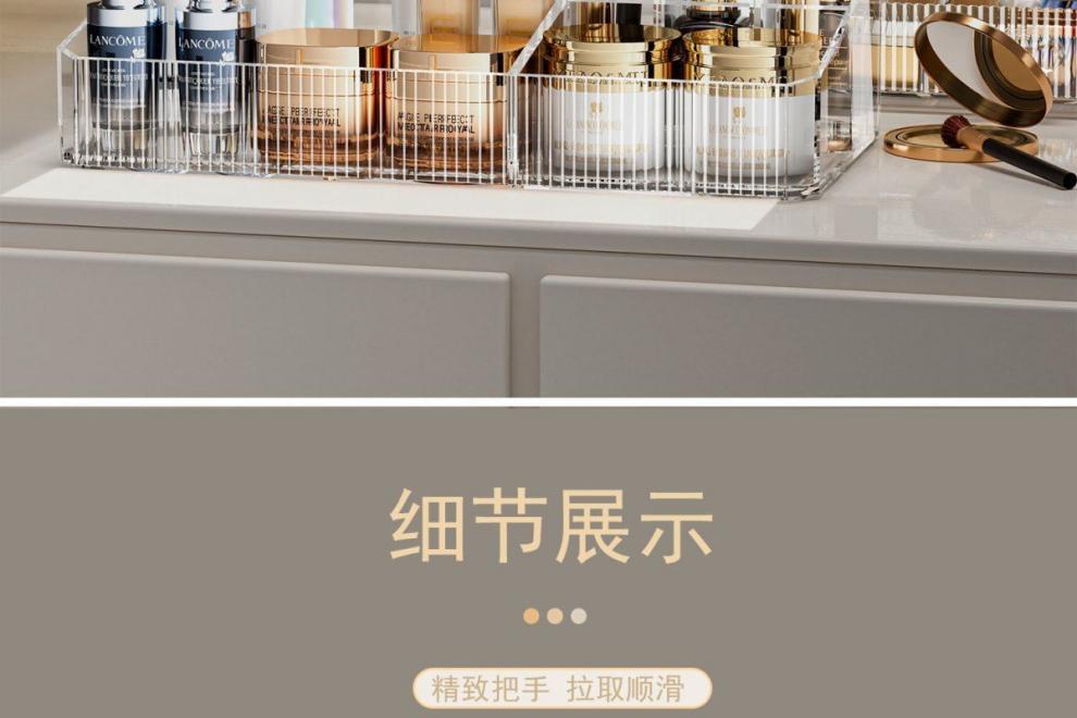 c5537bf3-b19e-45a9-838a-05e7acae9ff5.jpe