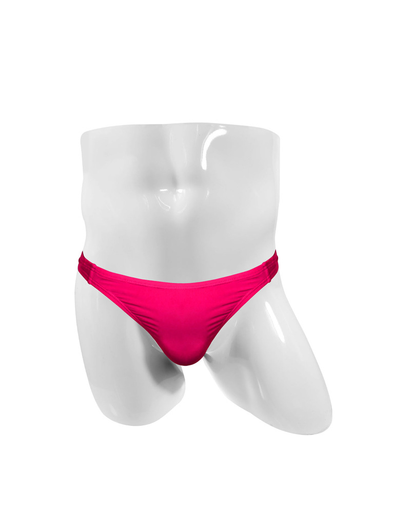 Tzy1157S- rose (6).jpg