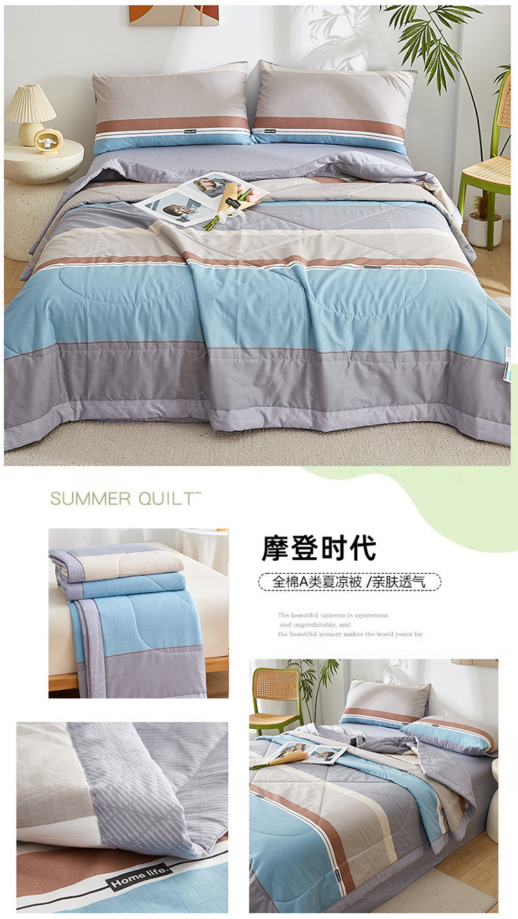 cfed9823-13c6-4d7c-b92e-a1c49a40905d.jpe