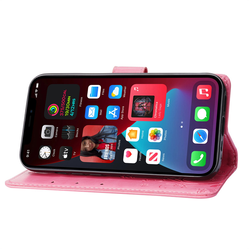 小蝴蝶IP14  (46).JPG