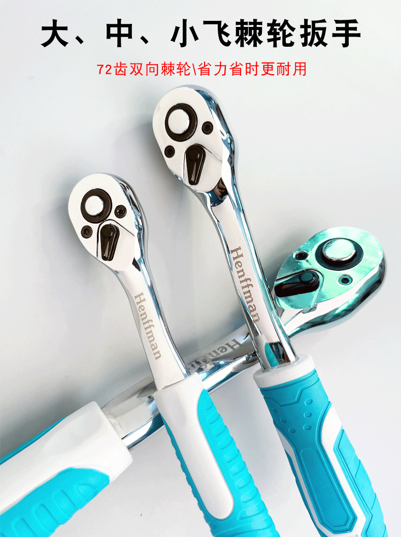 祥情页_01.jpg